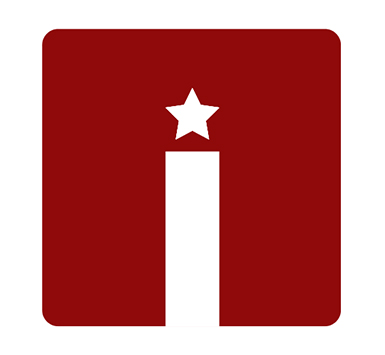 Inventus Software